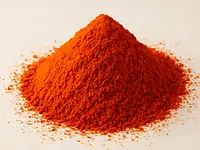 Pieprz cayenne