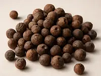 Allspice