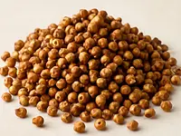 Coriander seeds