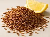 Roman cumin seeds (cumin)