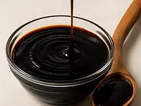 Molasses