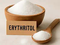 Erythritol
