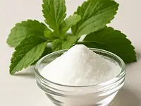 Stevia (extract)