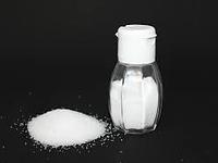 Salt