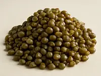Green lentils (Le Puy)