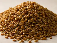 Freekeh (green wheat)