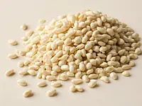 Pearl barley