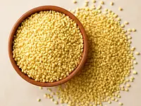 Proso (millet)
