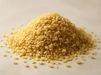 Bulgur gruby