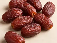 Medjool dates