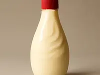 Japanese mayonnaise (Kewpie)