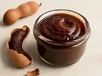 Tamarind paste