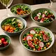 Salads