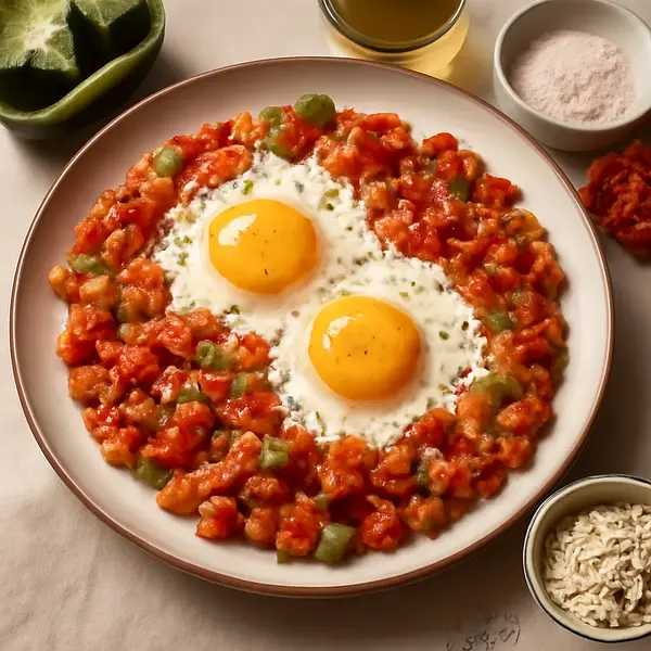 Menemen