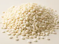 Arborio rice