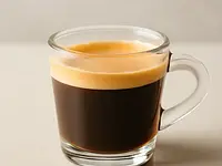 Kawa espresso