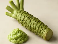 Wasabi