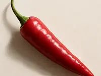 Chili
