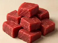 Beef stew meat